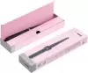 Плойка Dewal Beauty Blue Comfort HI4101 (черный) icon 5