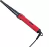 Плойка Dewal Beauty Blue Comfort HI4101 (красный) icon 2