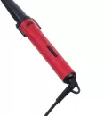 Плойка Dewal Beauty Blue Comfort HI4101 (красный) icon 3