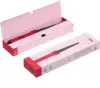 Плойка Dewal Beauty Blue Comfort HI4101 (красный) icon 5