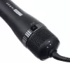 Фен-щетка Dewal Beauty Classic HB4001 (черный) icon 3