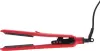 Щипцы гофре Dewal Beauty Comfort HI4101W-Berry icon