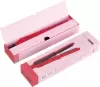 Щипцы гофре Dewal Beauty Comfort HI4101W-Berry icon 2