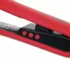 Щипцы гофре Dewal Beauty Comfort HI4101W-Berry icon 3