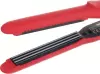 Щипцы гофре Dewal Beauty Comfort HI4101W-Berry icon 4