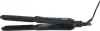 Щипцы гофре Dewal Beauty Comfort HI4101W-Black icon