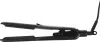 Щипцы гофре Dewal Beauty Comfort HI4101W-Black icon 2