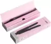 Щипцы гофре Dewal Beauty Comfort HI4101W-Black icon 3