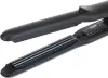 Щипцы гофре Dewal Beauty Comfort HI4101W-Black icon 5