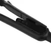 Щипцы гофре Dewal Beauty Comfort HI4101W-Black icon 6
