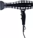 Фен Dewal Beauty Diamond HD1007 (черный) icon