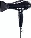 Фен Dewal Beauty Diamond HD1007 (черный) icon 3