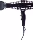 Фен Dewal Beauty Diamond HD1007 (фиолетовый) icon