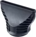 Фен Dewal Beauty Diamond HD1007 (фиолетовый) icon 2