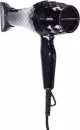 Фен Dewal Beauty Diamond HD1007 (фиолетовый) icon 3
