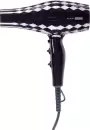 Фен Dewal Beauty Diamond HD1007 (фиолетовый) icon 5