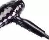 Фен Dewal Beauty Diamond HD1007 (фиолетовый) icon 7