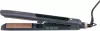 Выпрямитель Dewal Beauty Elite HI2140 (графитовый) icon