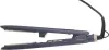 Выпрямитель Dewal Beauty Elite HI2140 (графитовый) icon 2