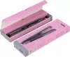 Выпрямитель Dewal Beauty Elite HI2140 (графитовый) icon 3