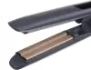 Выпрямитель Dewal Beauty Elite HI2140 (графитовый) icon 4