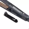 Выпрямитель Dewal Beauty Elite HI2140 (графитовый) icon 5