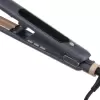 Выпрямитель Dewal Beauty Elite HI2140 (графитовый) icon 6