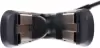 Выпрямитель Dewal Beauty Elite HI2140 (графитовый) icon 7