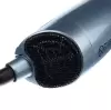 Фен-щетка Dewal Beauty Magic HB4002 (голубой) icon 2