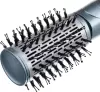 Фен-щетка Dewal Beauty Magic HB4002 (голубой) icon 3