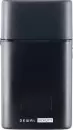 Электробритва Dewal Beauty Select HS9020 icon