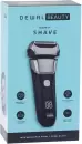 Электробритва Dewal Beauty Shave HS1001-Blue icon 9