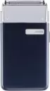 Электробритва Dewal Beauty Shave Mini HS1002FF-Blue icon 2