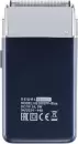Электробритва Dewal Beauty Shave Mini HS1002FT-Blue icon 3