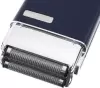 Электробритва Dewal Beauty Shave Mini HS1002FT-Blue icon 4