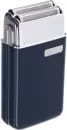 Электробритва Dewal Beauty Shave Mini HS1002FT-Blue icon 5