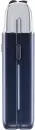 Электробритва Dewal Beauty Shave Mini HS1002FT-Blue icon 6