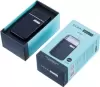 Электробритва Dewal Beauty Shave Mini HS1002FT-Blue icon 7