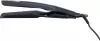 Выпрямитель Dewal Beauty Triumph HI4102 (черный) icon