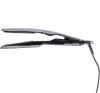 Выпрямитель Dewal Beauty Triumph HI4102 (черный) icon 2