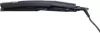 Выпрямитель Dewal Beauty Triumph HI4102 (черный) icon 3