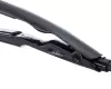 Выпрямитель Dewal Beauty Triumph HI4102 (черный) icon 5