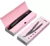 Выпрямитель Dewal Beauty Triumph HI4102 (черный) icon 6