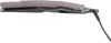 Выпрямитель Dewal Beauty Triumph HI4102 (кофейный) icon 3