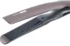 Выпрямитель Dewal Beauty Triumph HI4102 (кофейный) icon 4