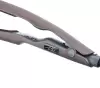 Выпрямитель Dewal Beauty Triumph HI4102 (кофейный) icon 5