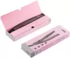 Выпрямитель Dewal Beauty Triumph HI4102 (кофейный) icon 6
