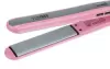 Выпрямитель Dewal Beauty Yummy HI2070 (розовый) icon 4