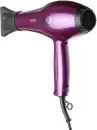 Фен Dewal Forsage 03-106 (пурпурный) icon 3