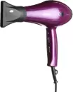 Фен Dewal Forsage 03-106 (пурпурный) icon 4